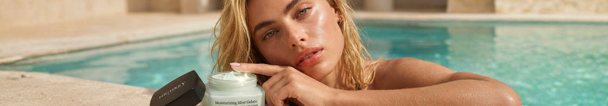 Skincare