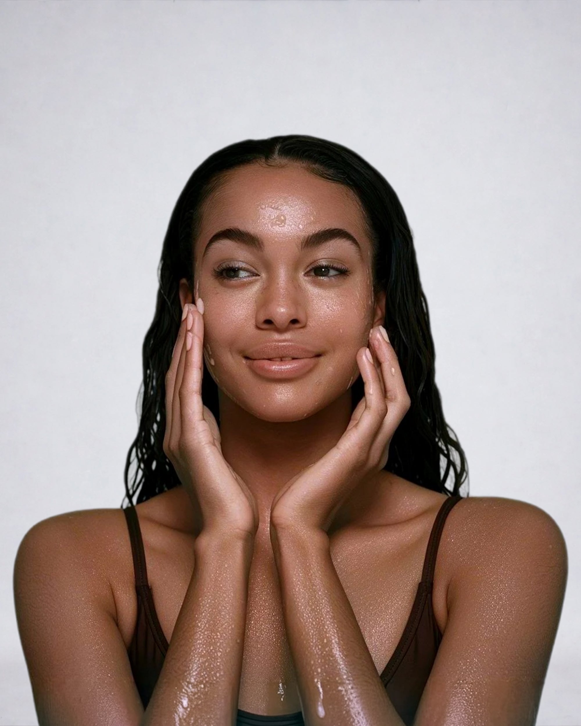 Pro-Collagen Powerhouse Double Retinol Serum