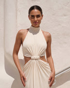 Riviera Muse Maxi