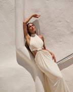 Riviera Muse Maxi