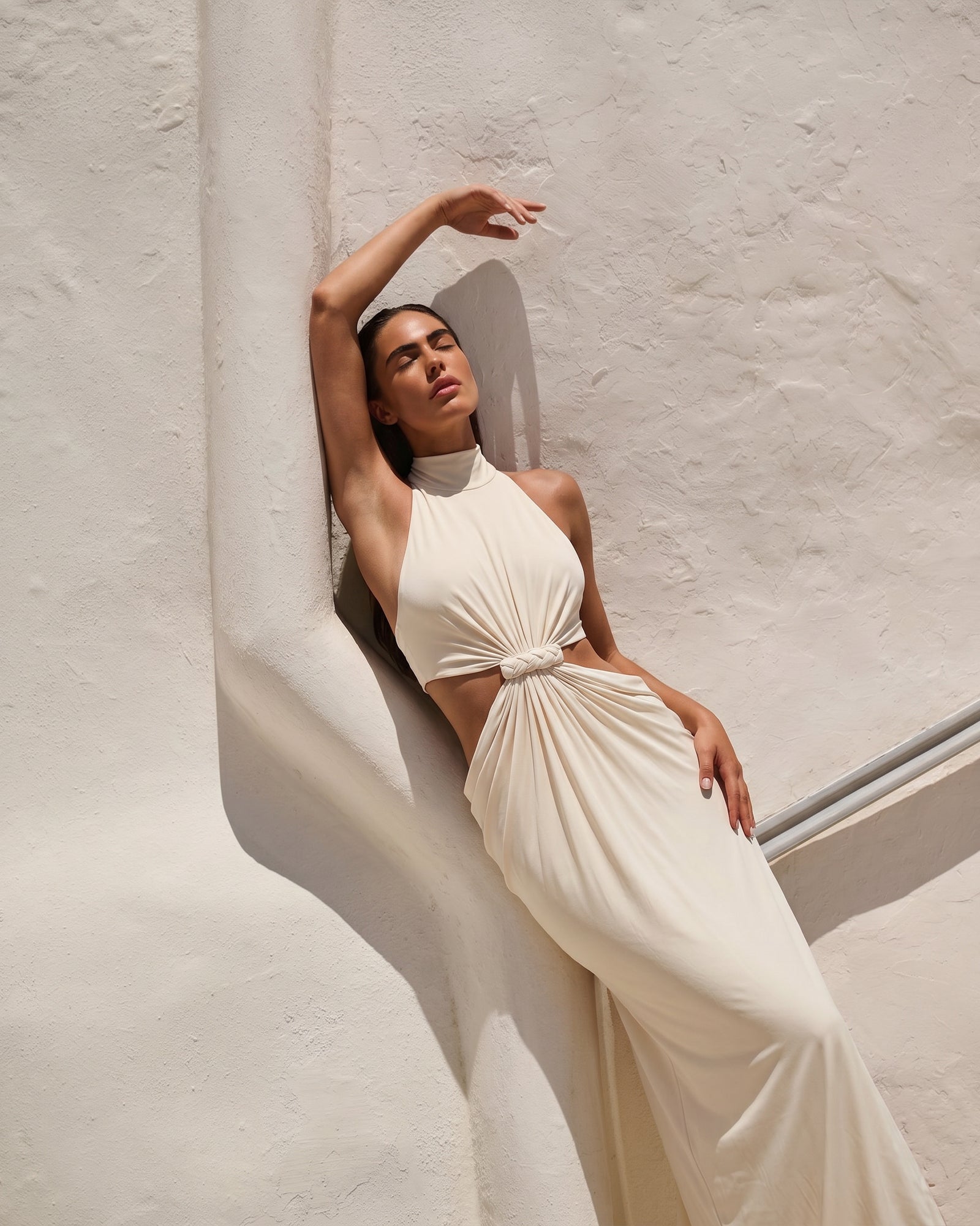 Riviera Muse Maxi