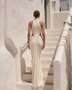 Riviera Muse Maxi