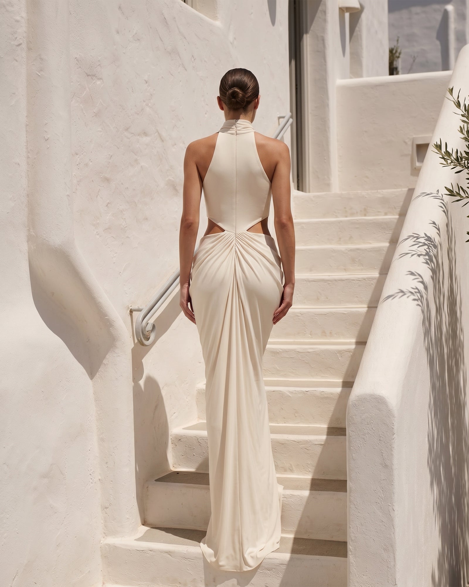 Riviera Muse Maxi
