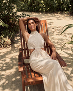 Riviera Muse Maxi
