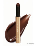 PlumpEra Melt N’ Chill Gloss