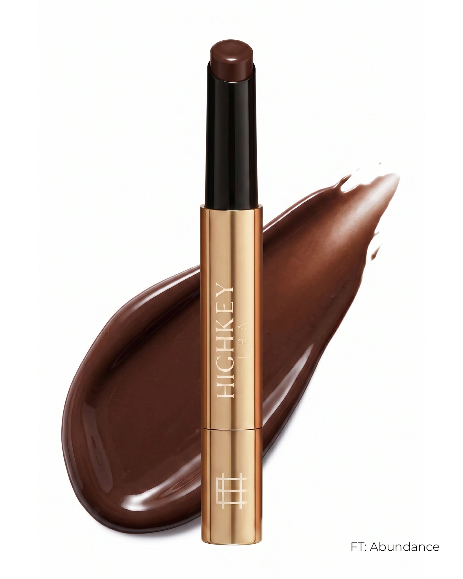 PlumpEra Melt N’ Chill Gloss