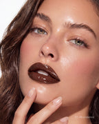 PlumpEra Melt N’ Chill Gloss