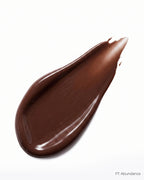 PlumpEra Melt N’ Chill Gloss