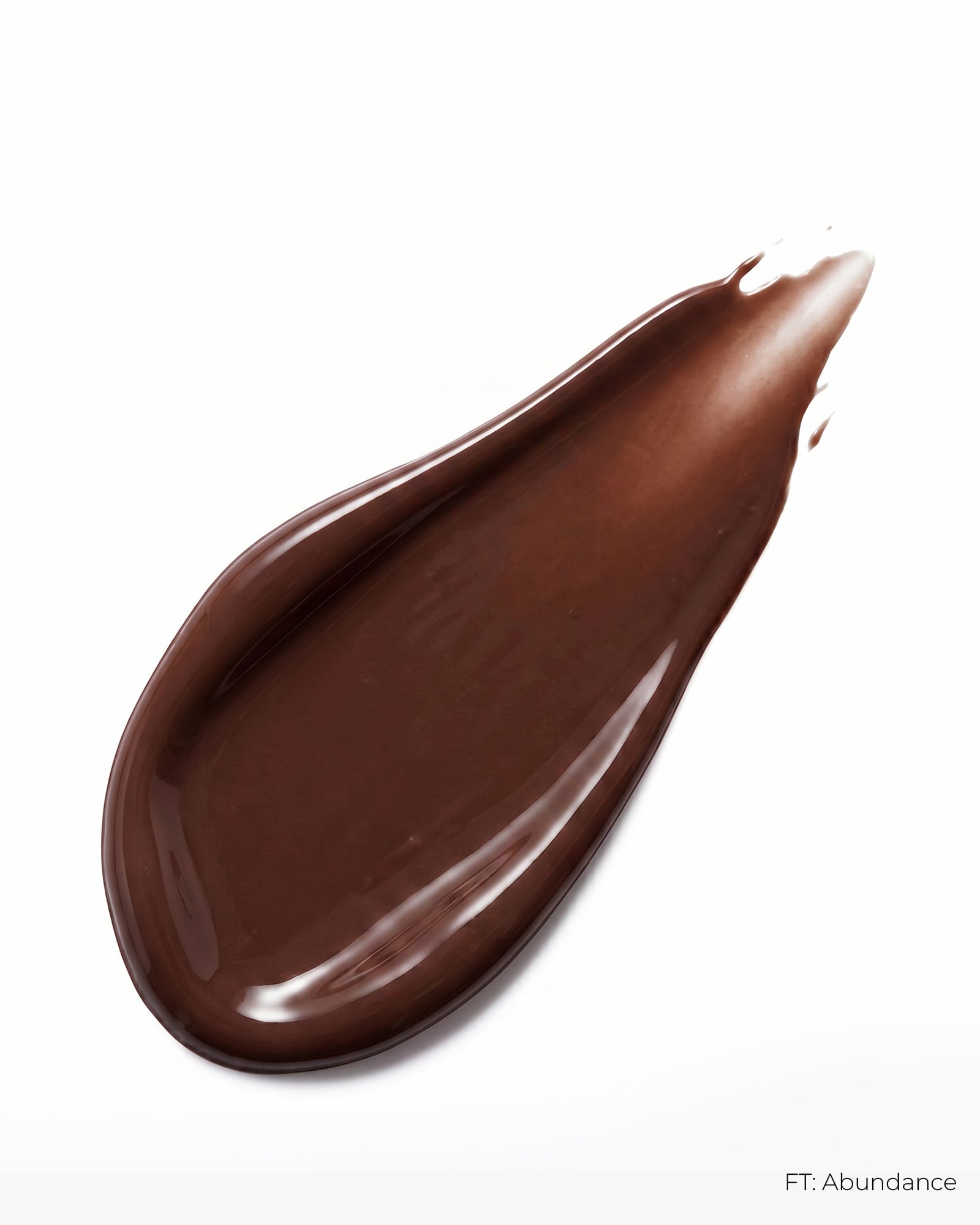 PlumpEra Melt N’ Chill Gloss