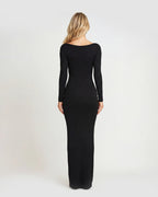 Allure Maxi Dress