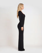 Allure Maxi Dress