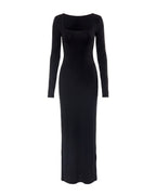 Allure Maxi Dress