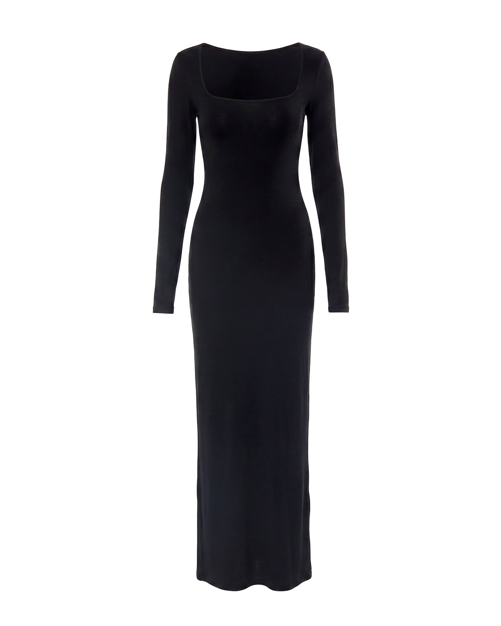 Allure Maxi Dress