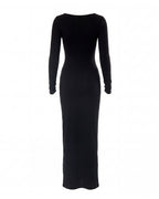 Allure Maxi Dress