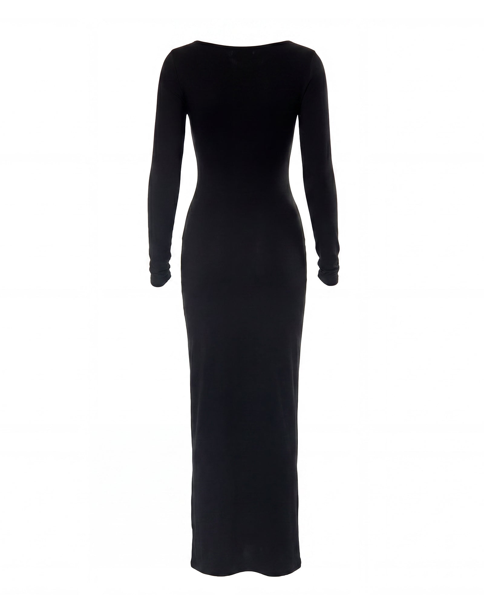 Allure Maxi Dress