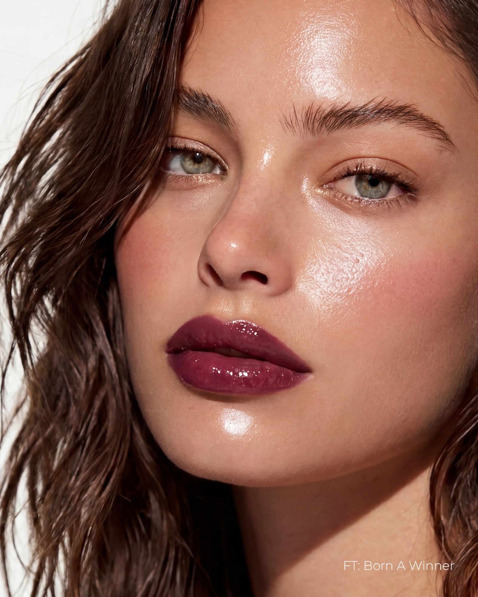 PlumpEra Melt N’ Chill Gloss