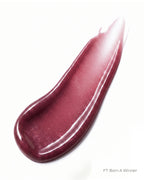 PlumpEra Melt N’ Chill Gloss