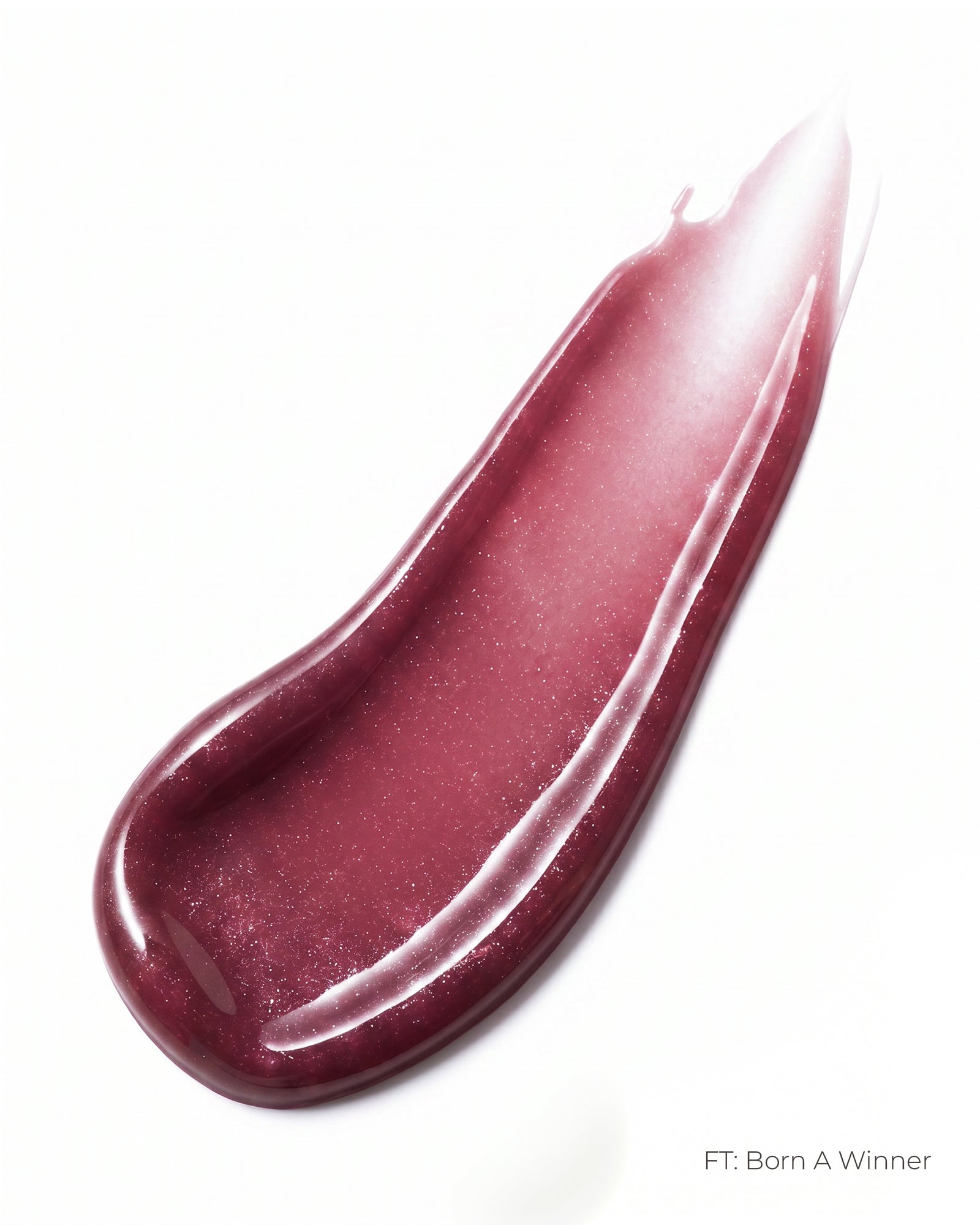 PlumpEra Melt N’ Chill Gloss