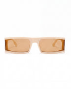 After Dark Shades