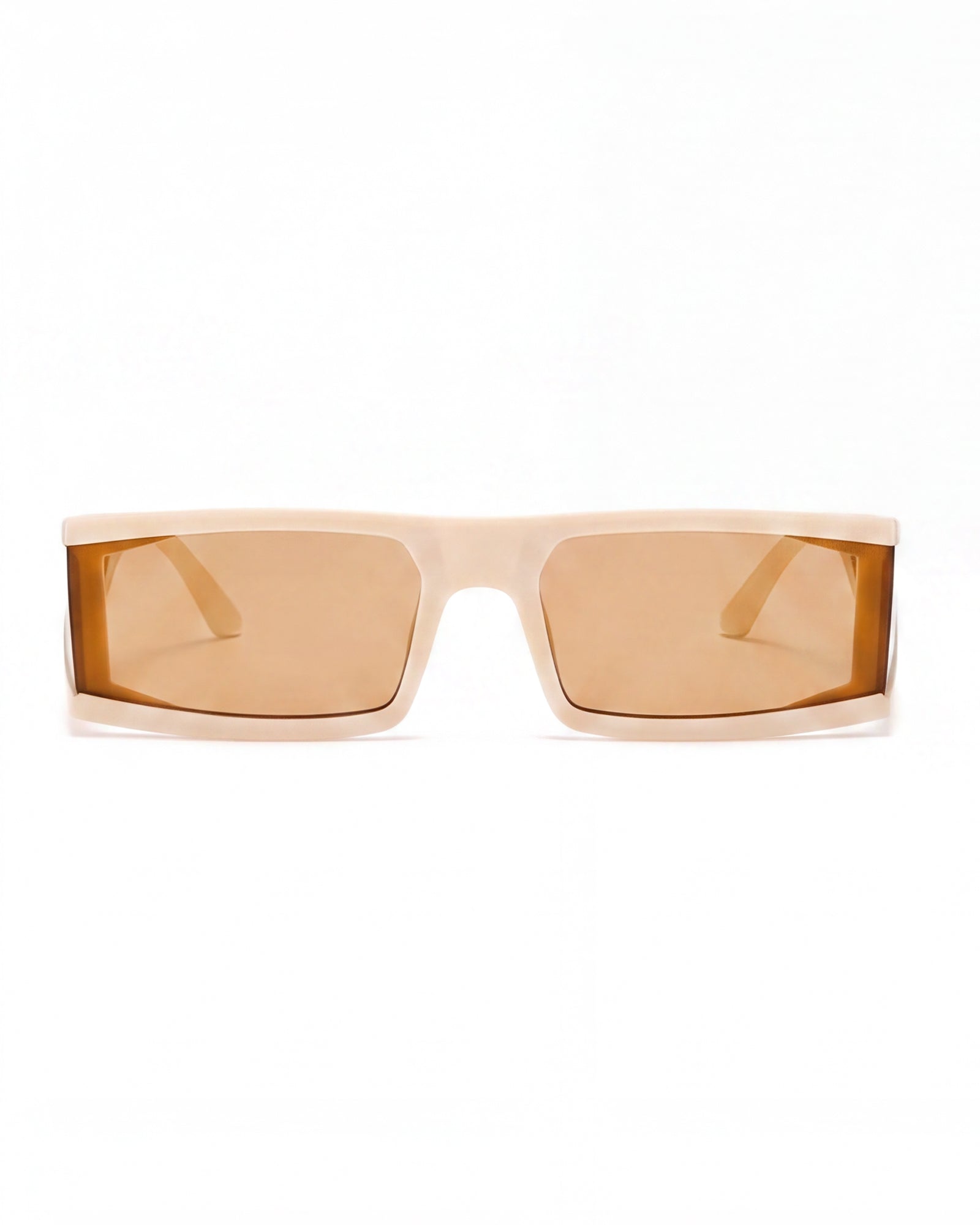 After Dark Shades