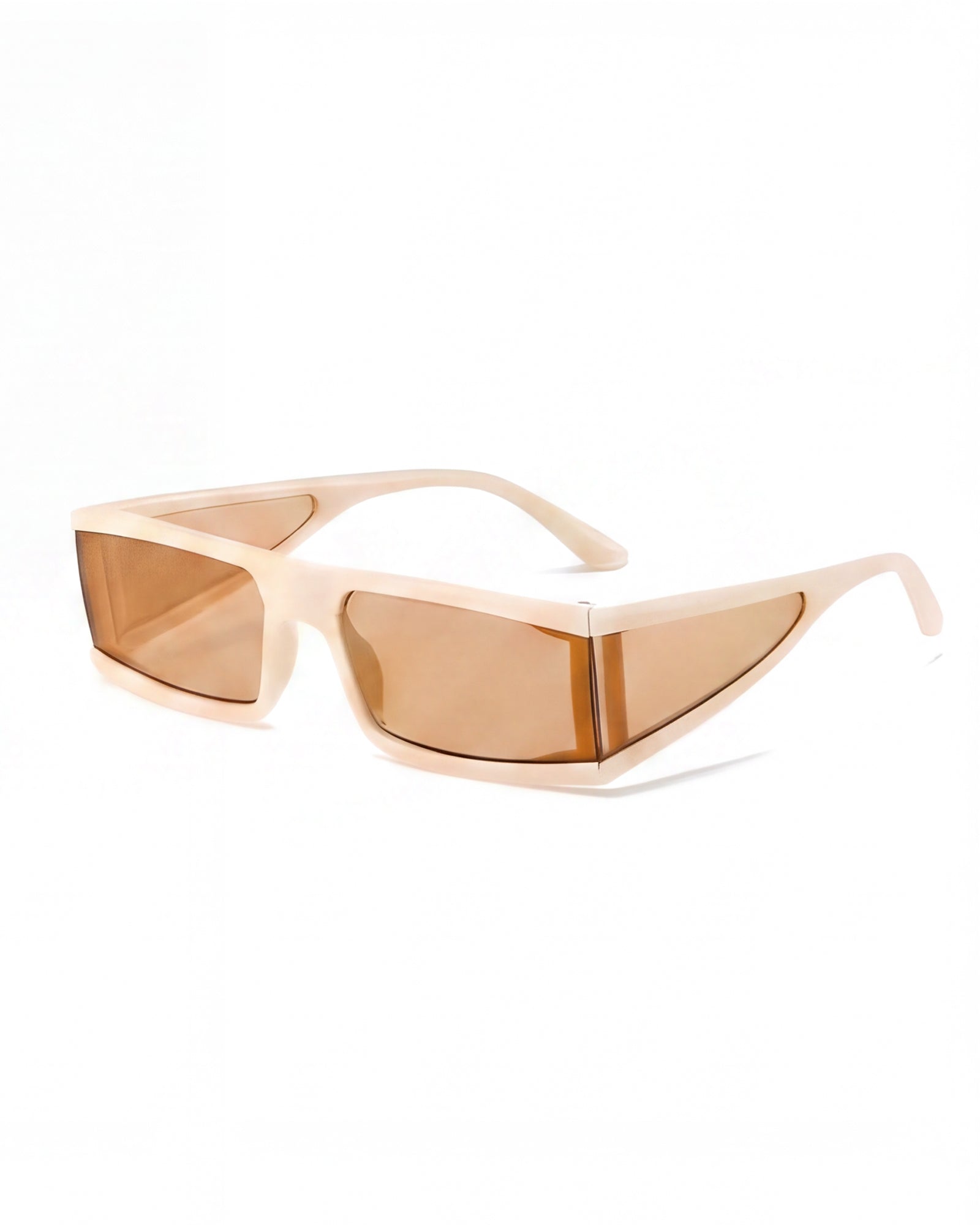 After Dark Shades