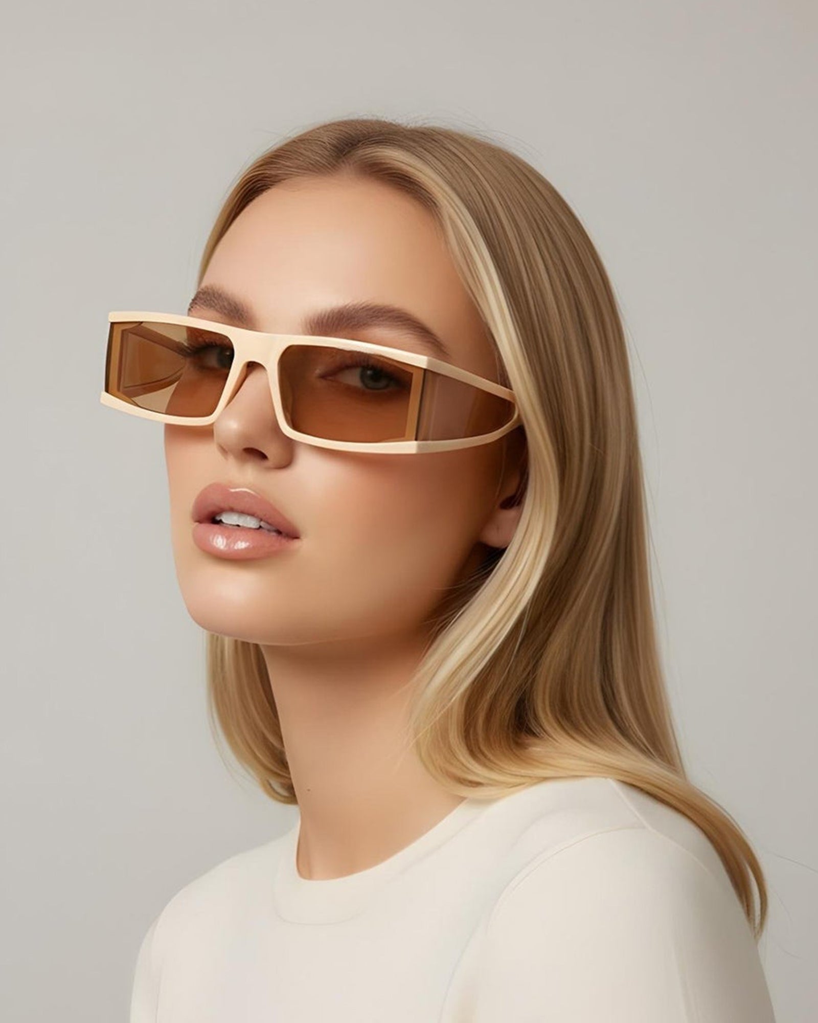 After Dark Shades