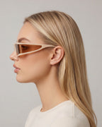 After Dark Shades