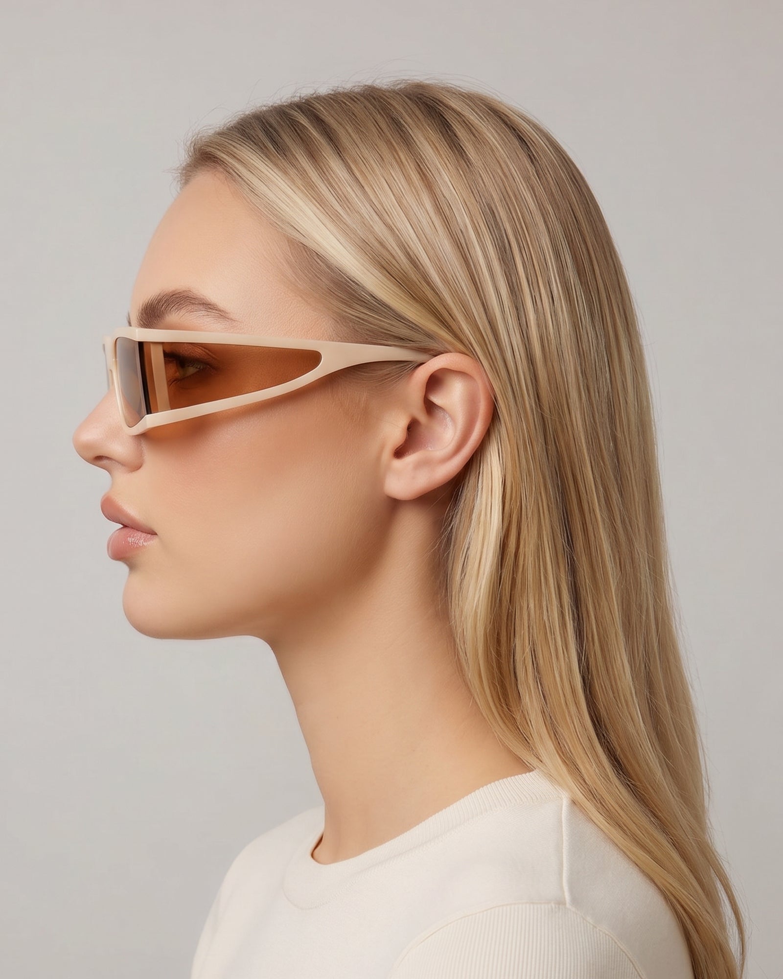 After Dark Shades