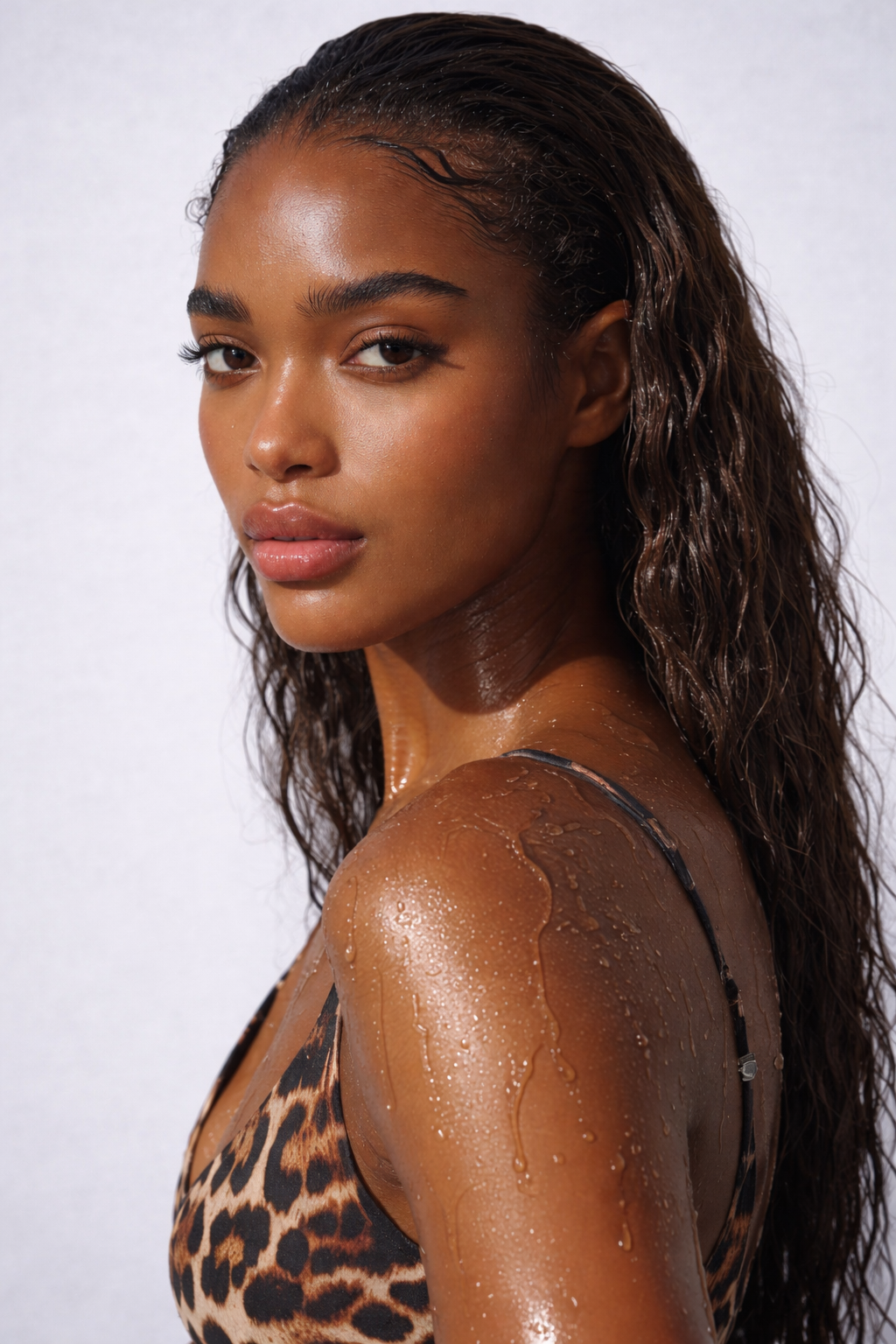 💋 PlumpEra Melt N’ Chill Gloss