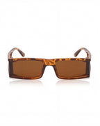 After Dark Shades