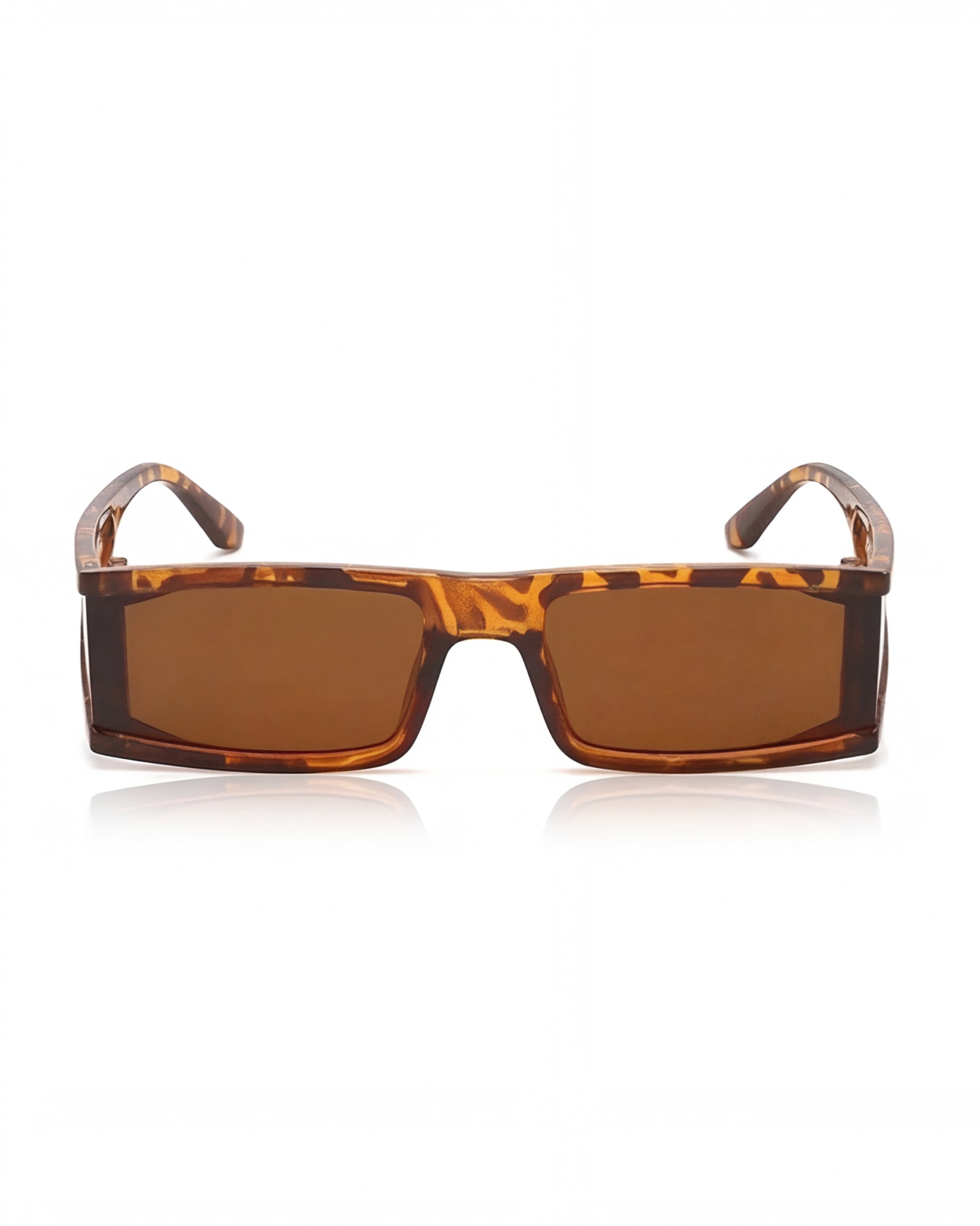 After Dark Shades