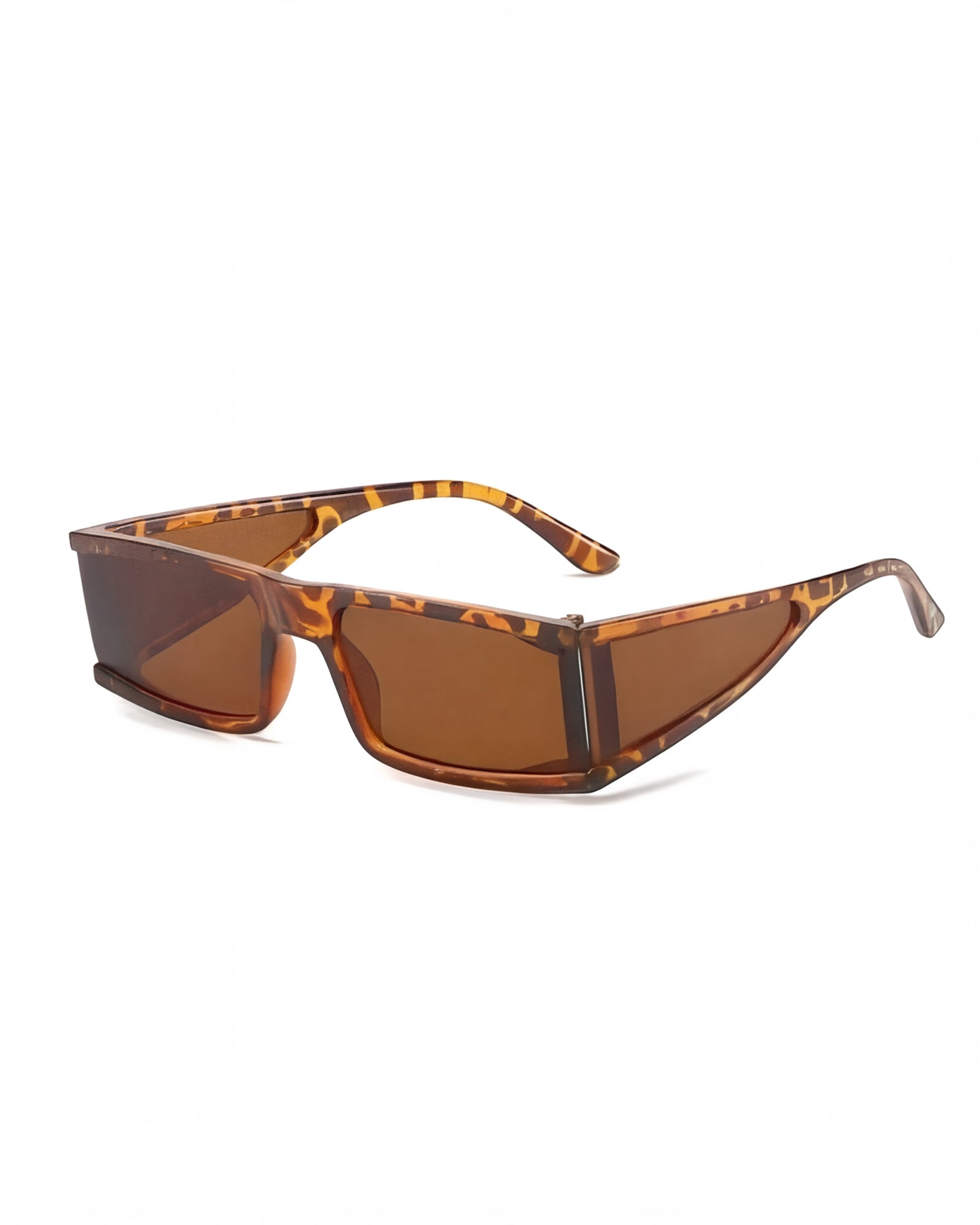 After Dark Shades