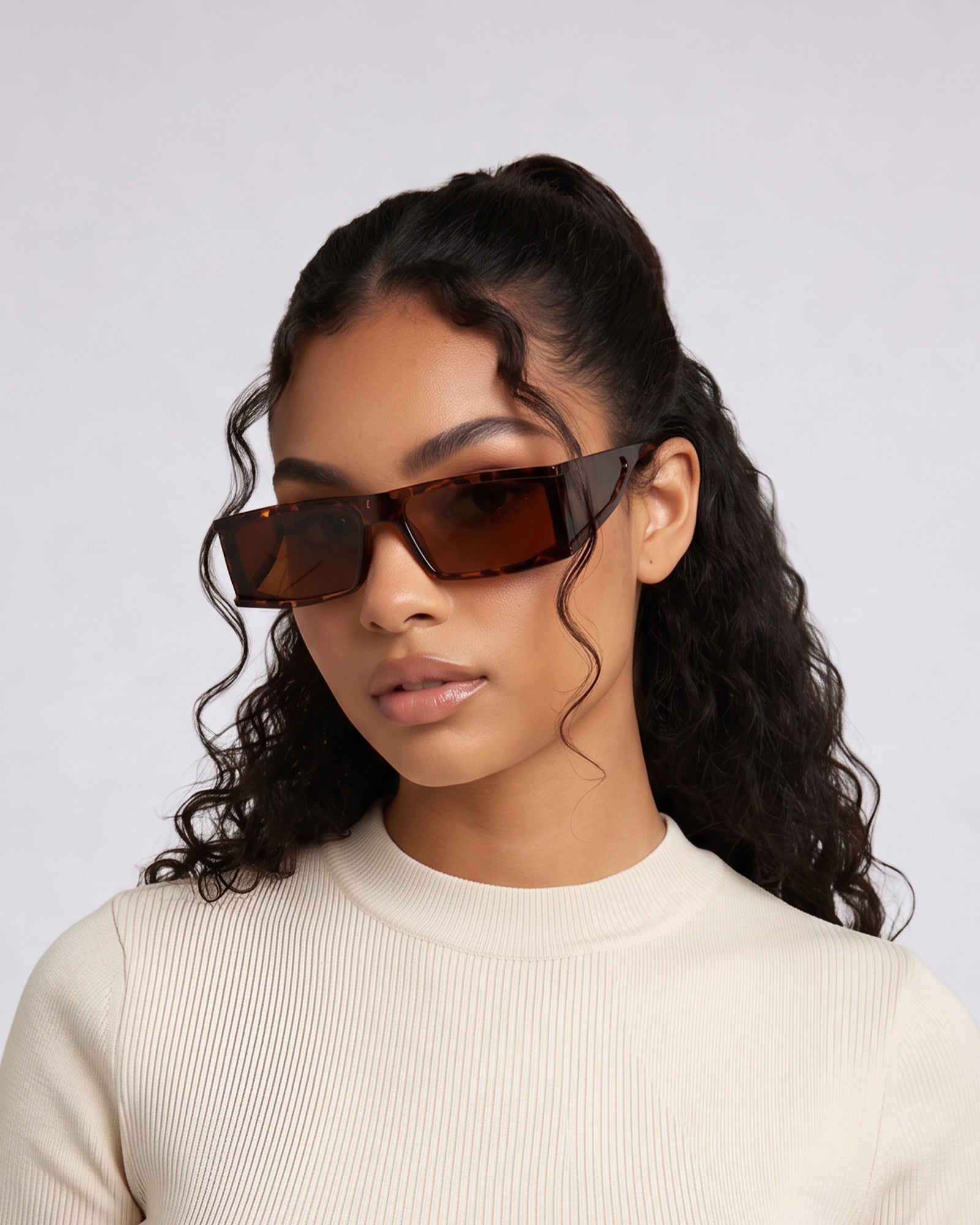 After Dark Shades