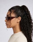 After Dark Shades