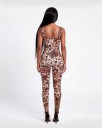 Instinct Jumpsuit