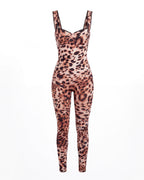 Instinct Jumpsuit