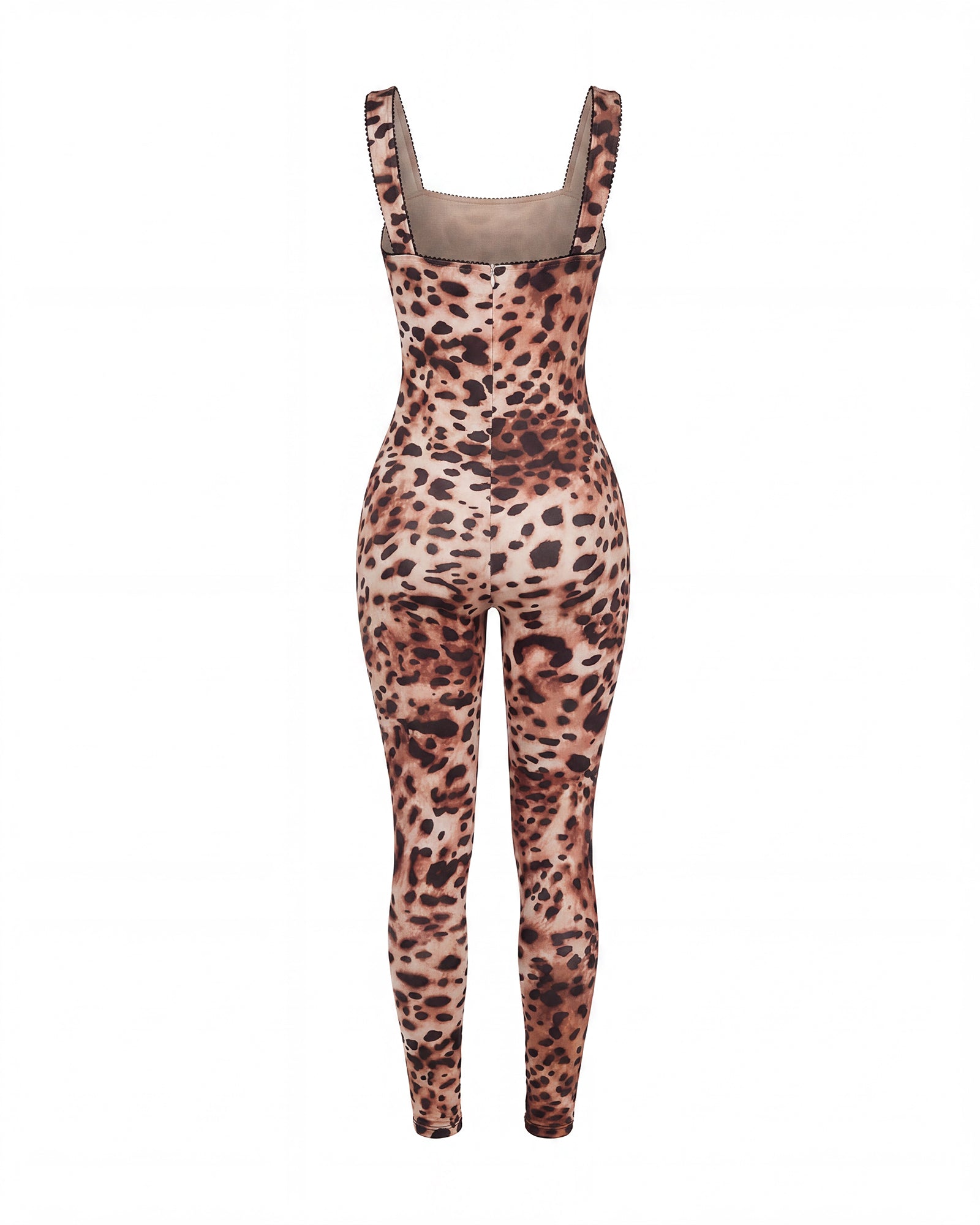 Instinct Jumpsuit