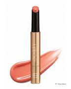 PlumpEra Melt N’ Chill Gloss