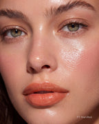 PlumpEra Melt N’ Chill Gloss