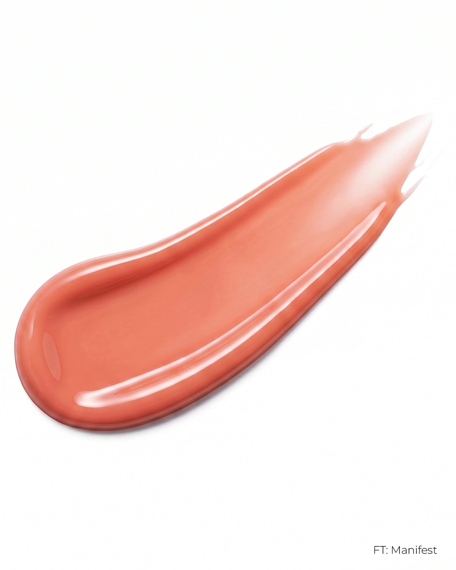 PlumpEra Melt N’ Chill Gloss