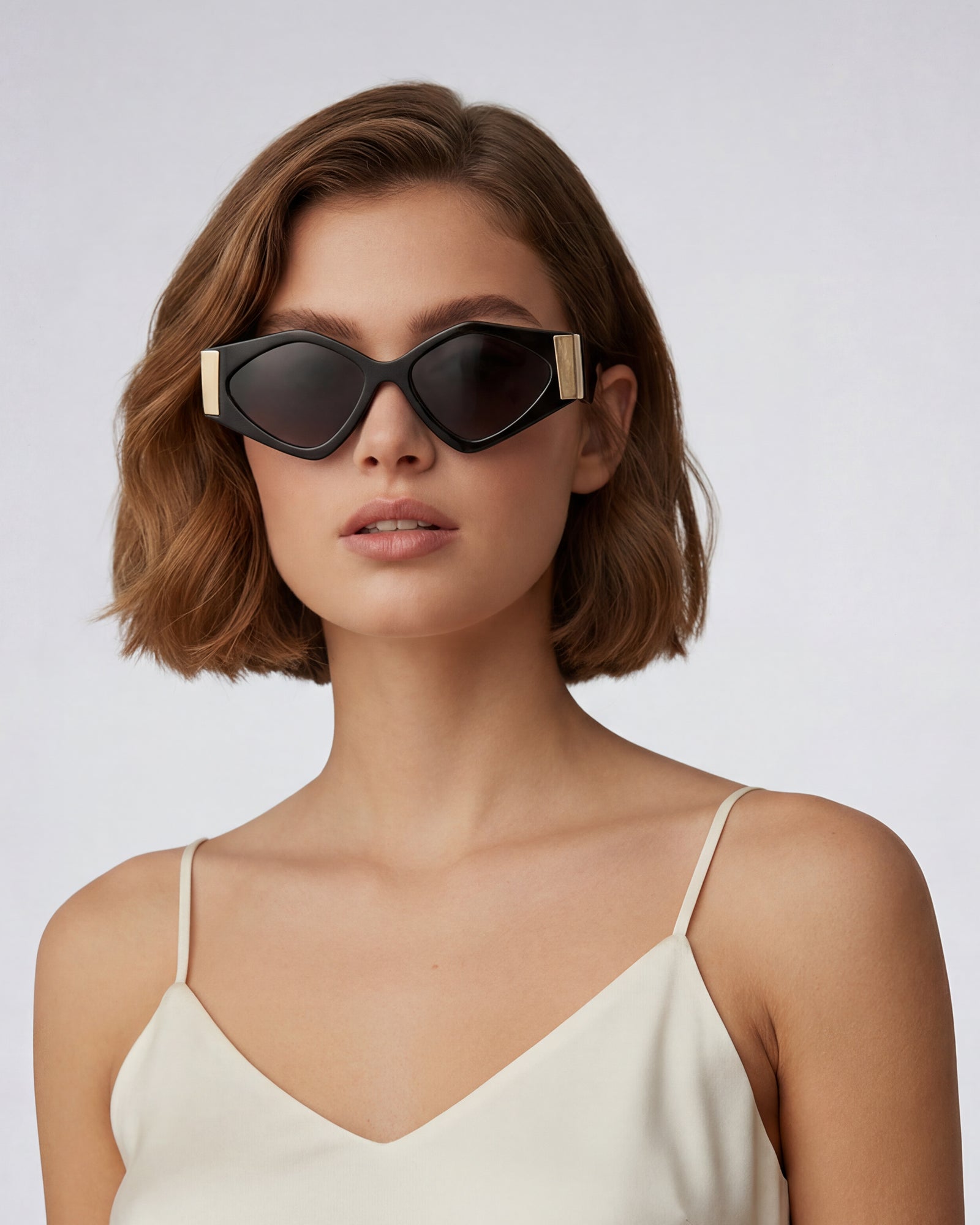 Golden Hour Shades