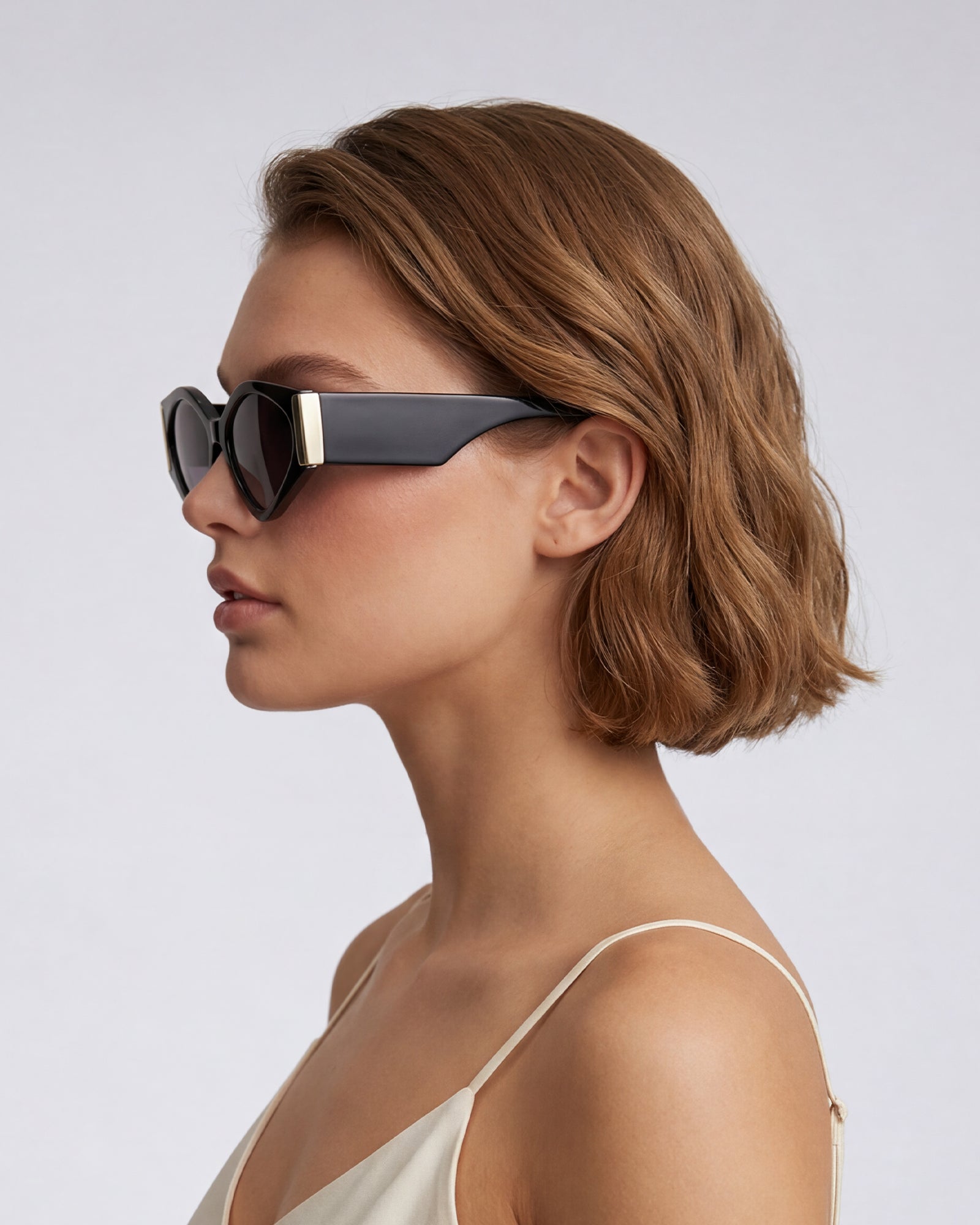 Golden Hour Shades