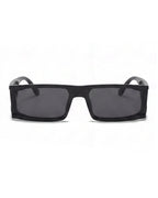 After Dark Shades