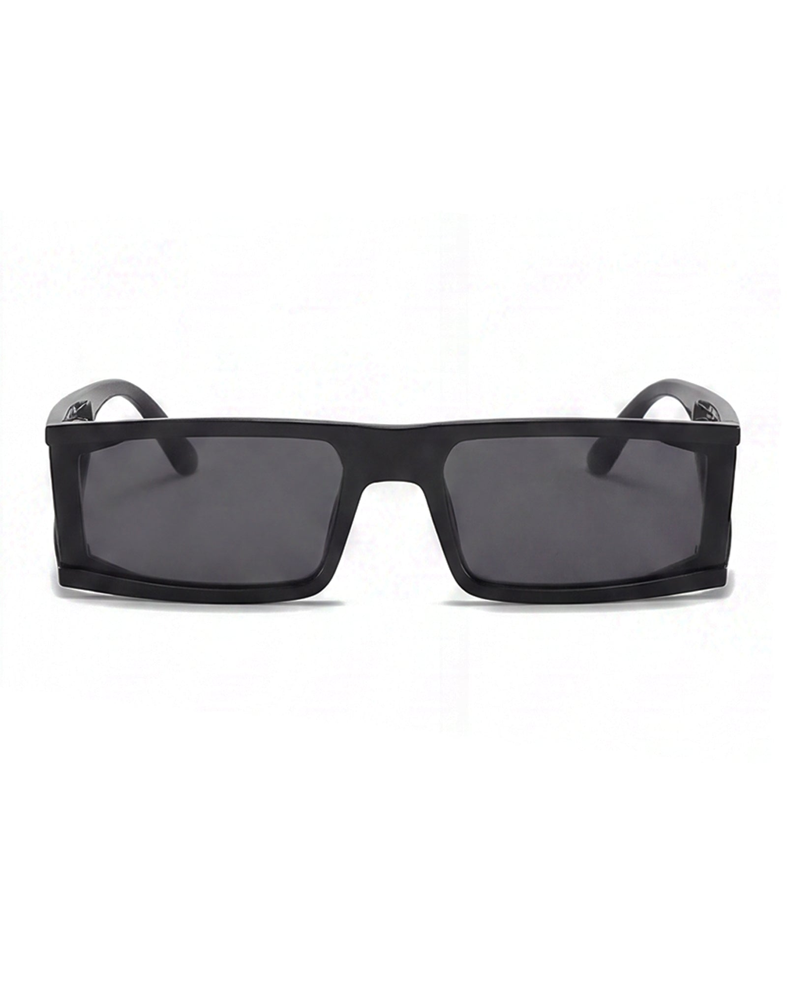 After Dark Shades