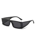 After Dark Shades