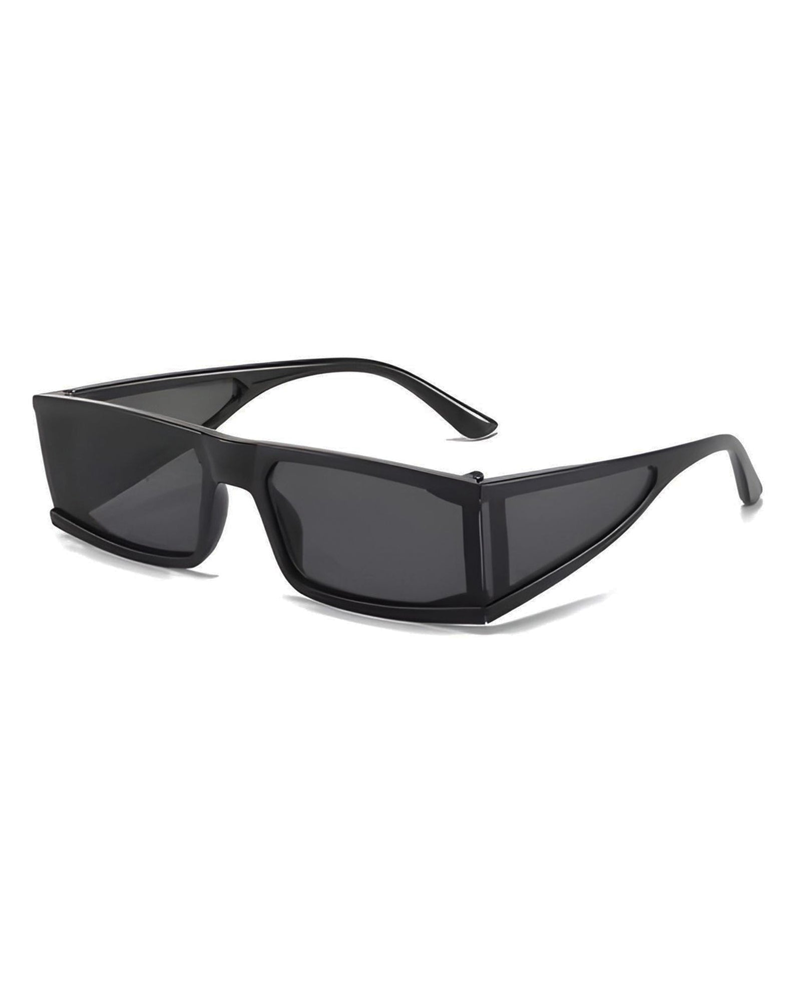 After Dark Shades