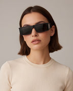 After Dark Shades