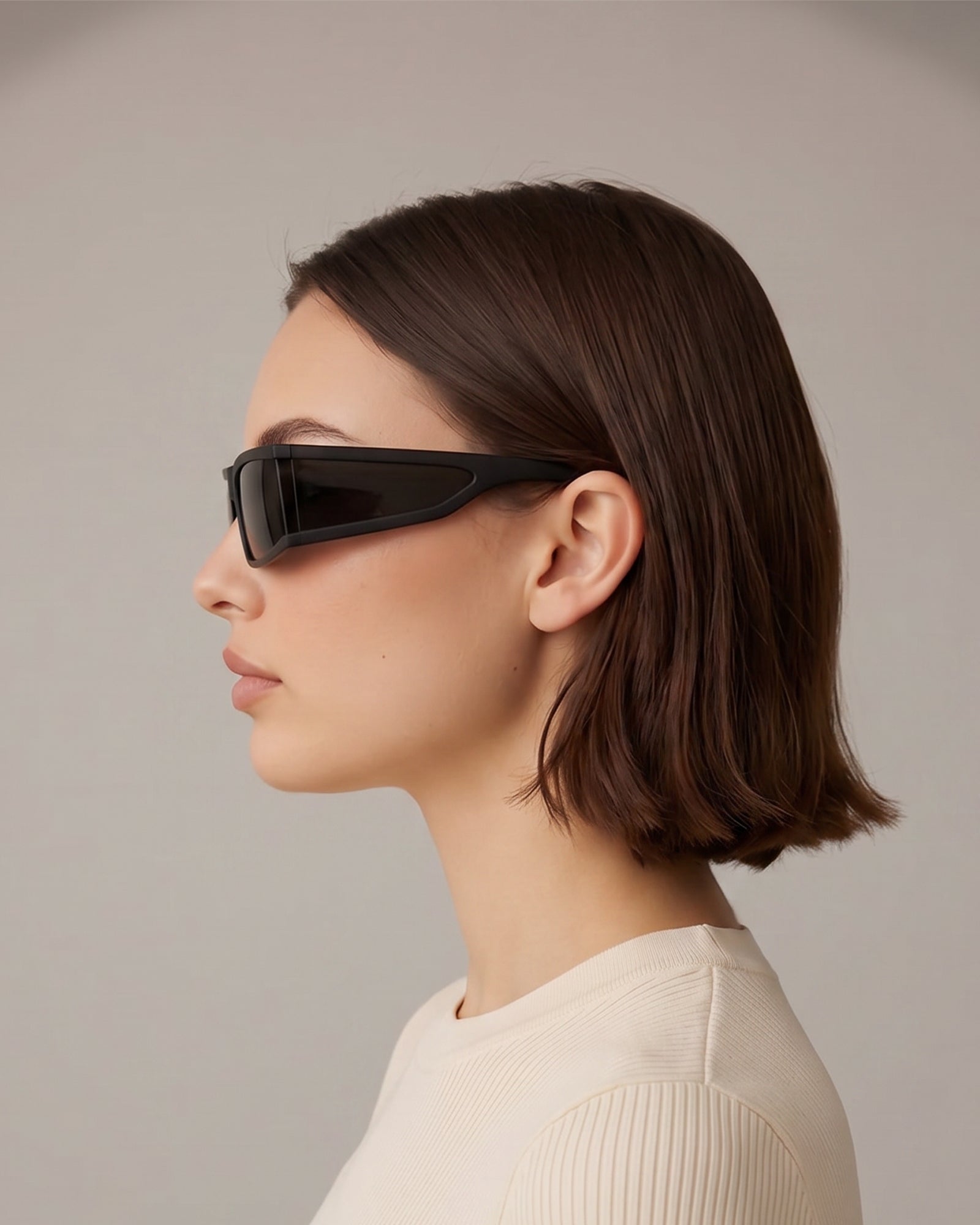 After Dark Shades