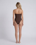 Monaco Muse One-Piece Swimsuit