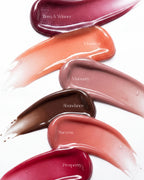 PlumpEra Melt N’ Chill Gloss